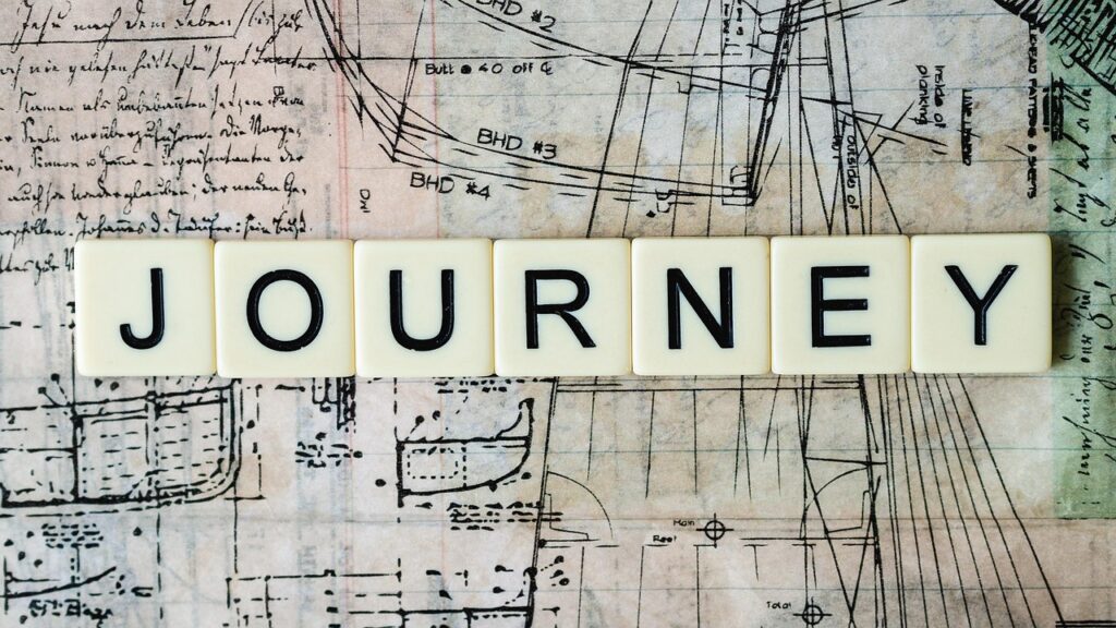 journey, travel, map, trip, road, adventure, hiking, highway, landscape, nature, vacation, trekking, tourism, airplane, backpack, outdoor, cliff, bridge, summer, way, tourist, plane, sky, desert, train, journey, journey, journey, journey, journey