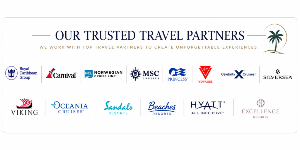 brands we work with image